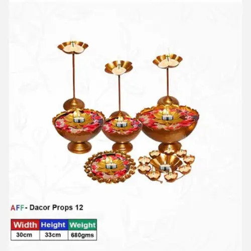 Decor Props Decor Props